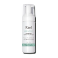 Gentle Foaming Feminine Wash N6