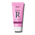 Soothing Gel to Foam Feminine Wash S5