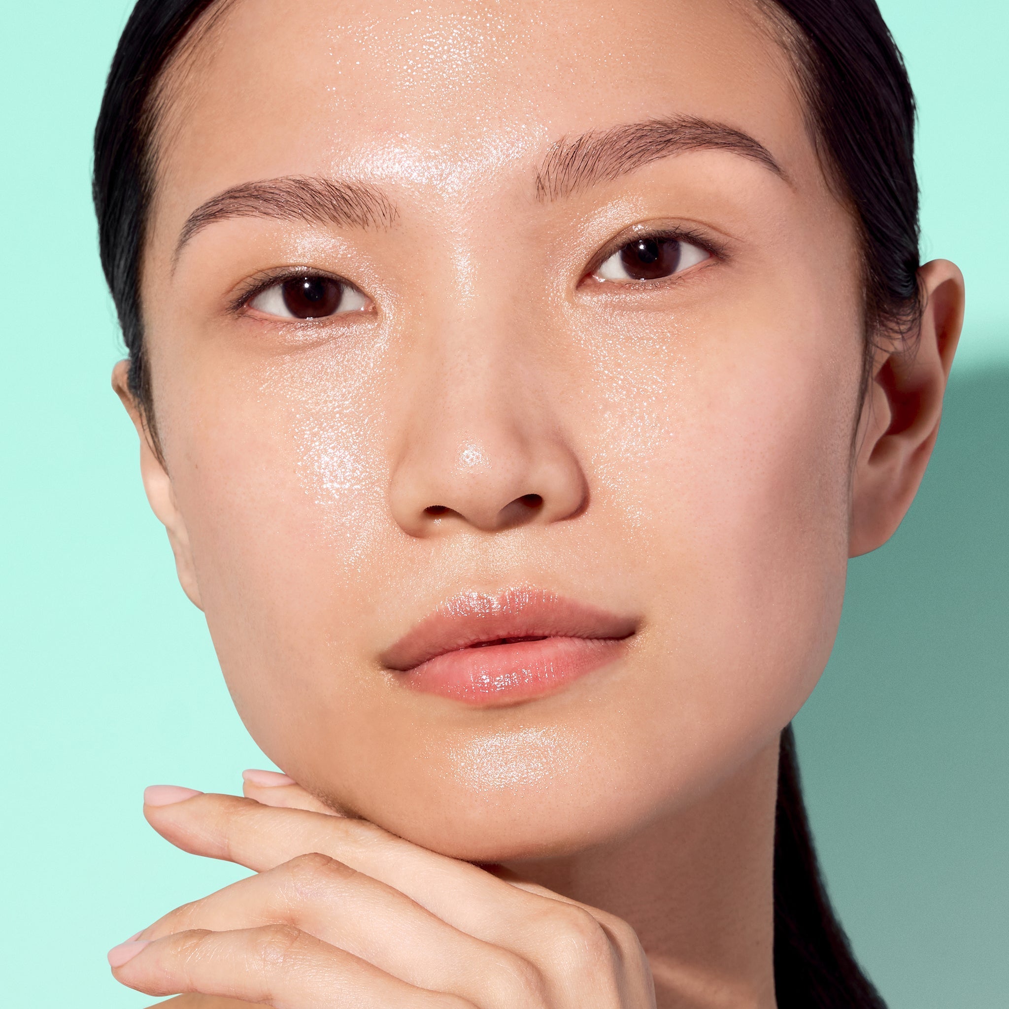 Miracle Clear Microcrystal Activated PM Serum 5000 J0