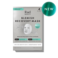 Blemish Recovery Mask F5