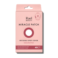 Miracle Patch Invisible Spot Cover K8