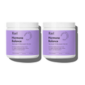 Hormone Balance Supplement G5