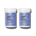 Vaginal Health Probiotic Supplement I6