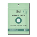 Miracle Patch Microcrystal Spot Cover N8