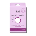 Miracle Patch Overnight Spot Cover X0