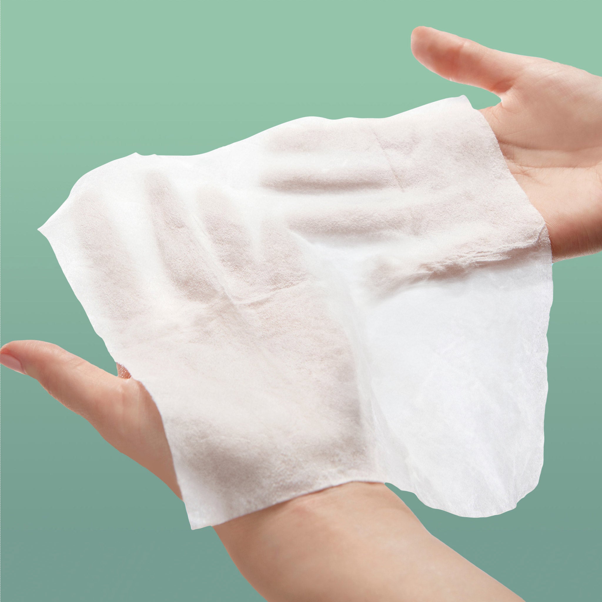 Gentle Feminine Wipes - 3 Pack N2