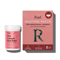 Cramp Relief Bundle Q7