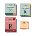 Period Essentials Set P6