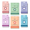 Miracle Patch Ultimate Blemish Patch Kit H5