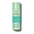 Miracle Clear Clarifying Toner D8
