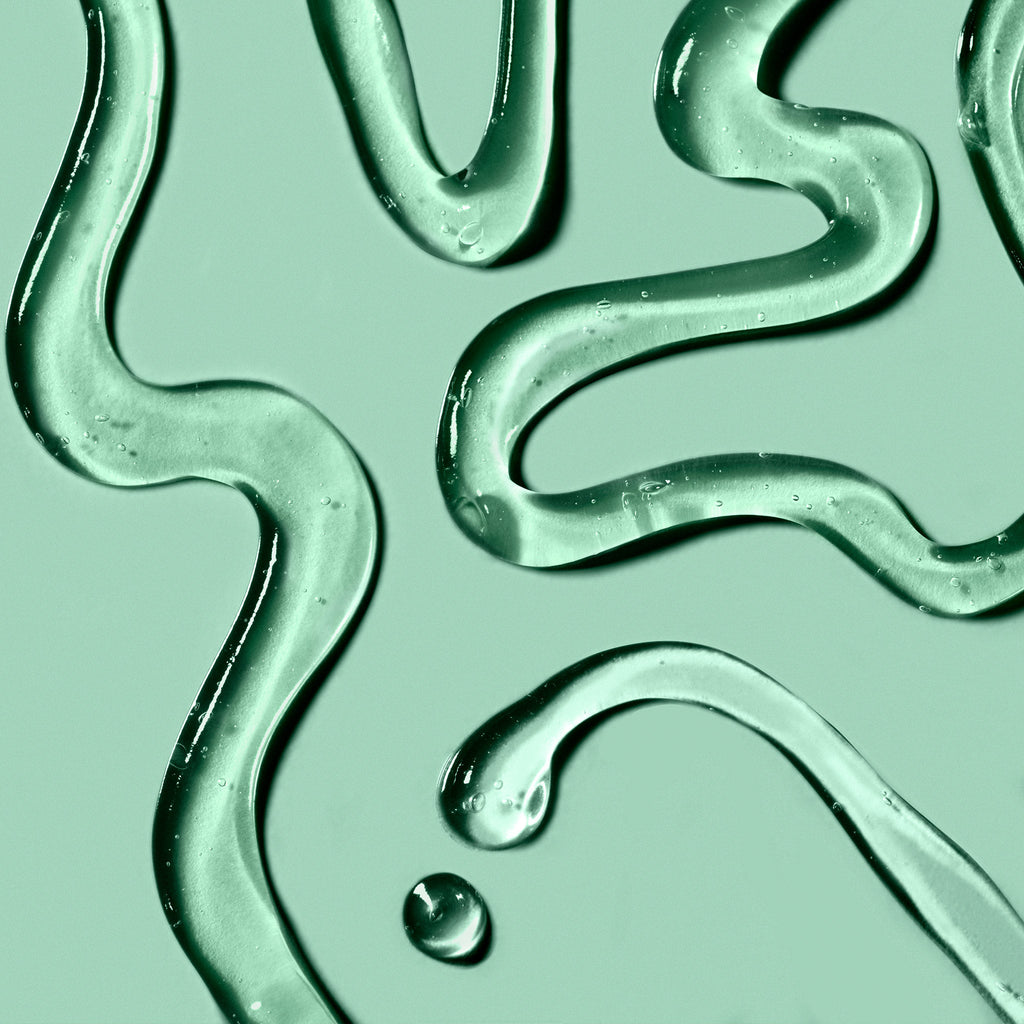 Miracle Clear Soothing Spot Gel Q6