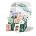 New Mom Gift Set W5