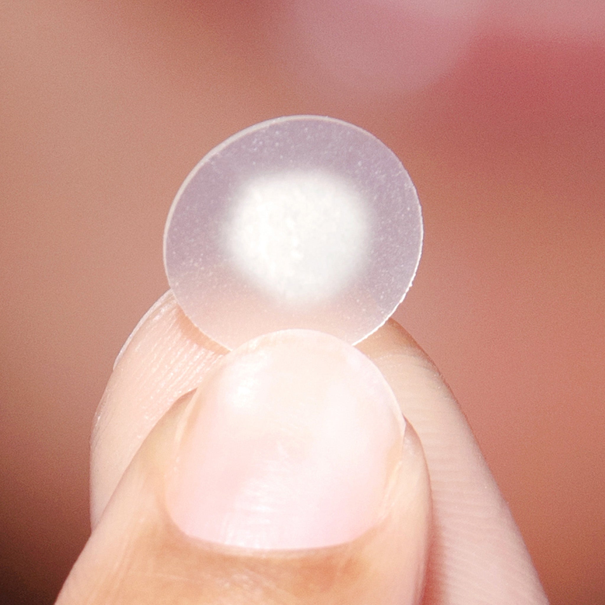 Miracle Patch Overnight Spot Cover X0