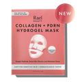 Collagen + PDRN Hydrogel Mask B9