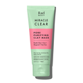 Miracle Clear Pore Purifying Clay Mask V2