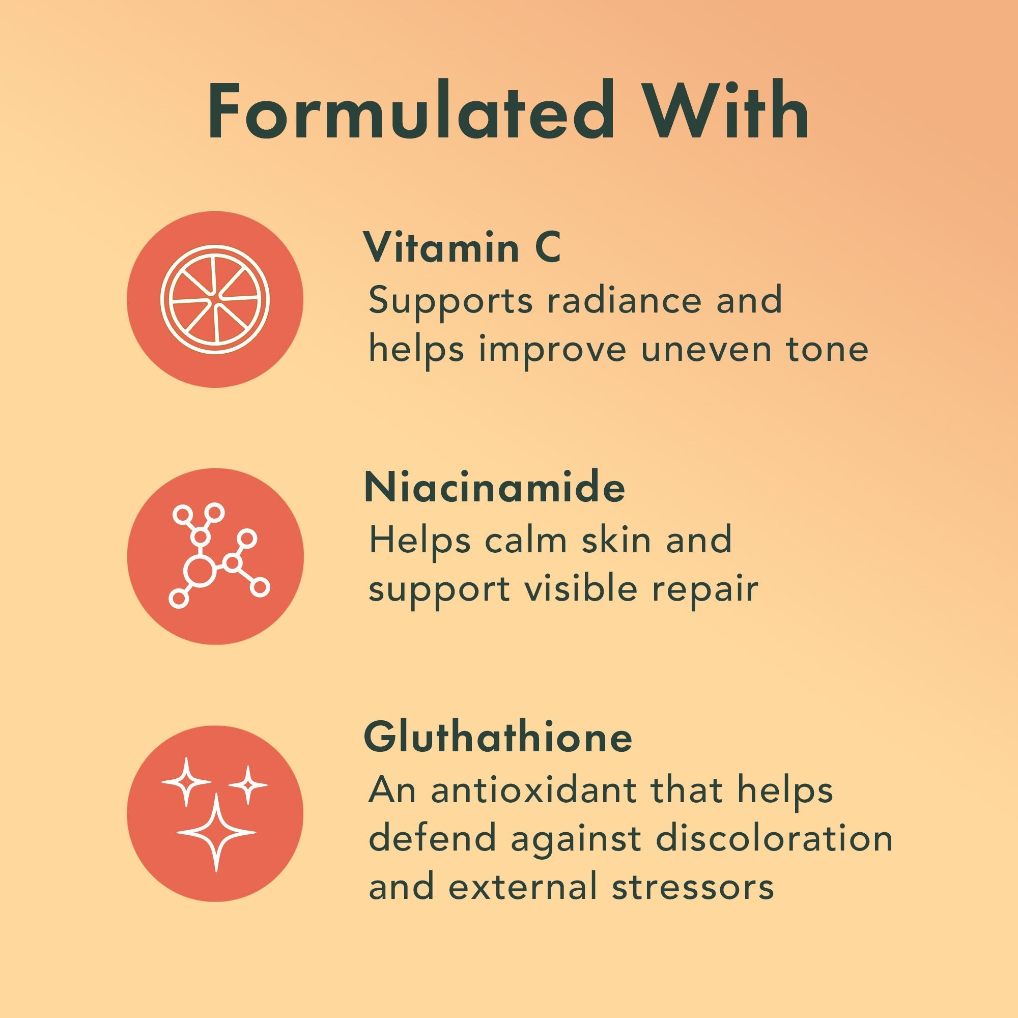 Miracle Patch Microcrystal Vitamin C Dark Spot Cover V8