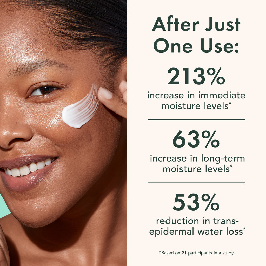 Miracle Clear Barrier Cream L2