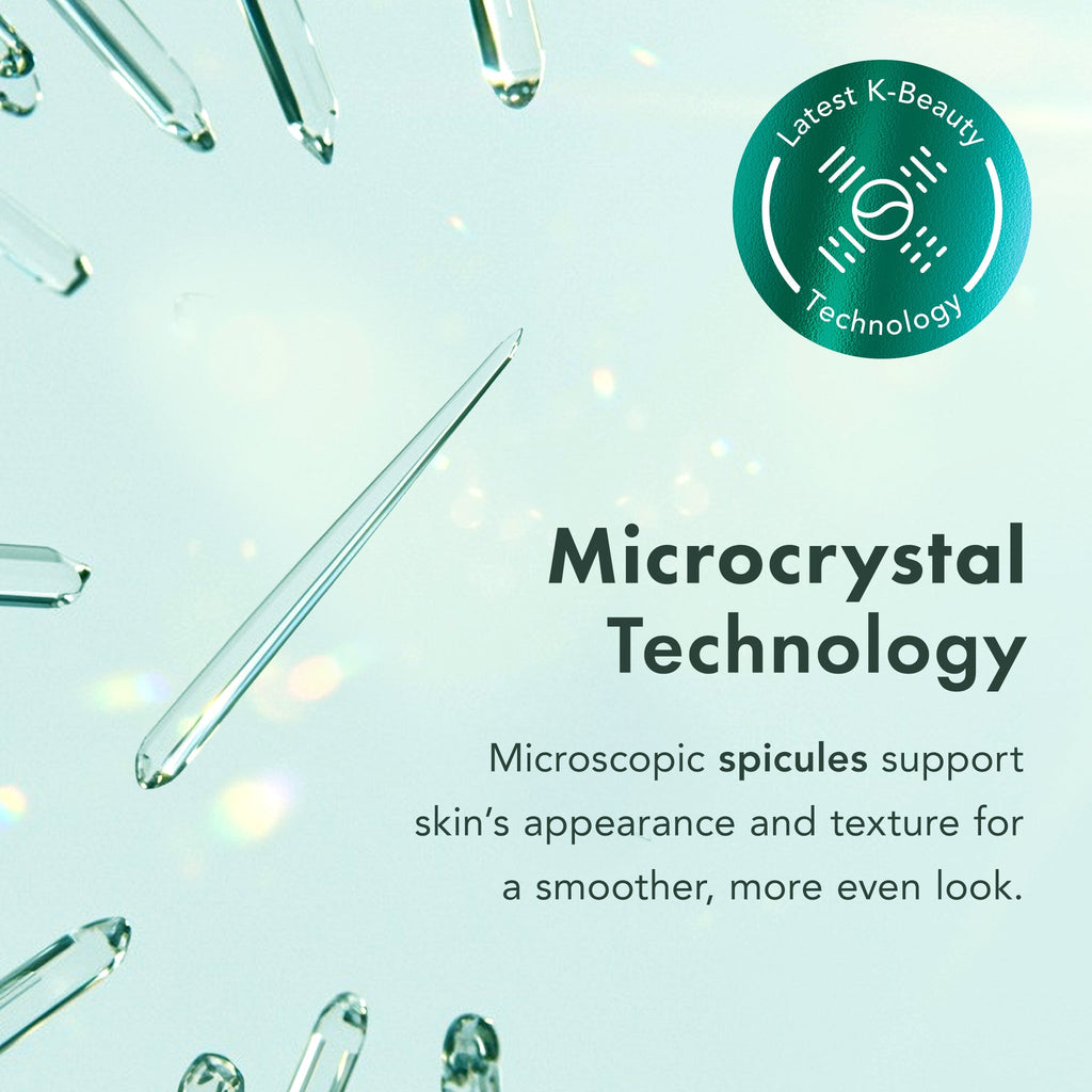 Blemish Recovery Mask F5
