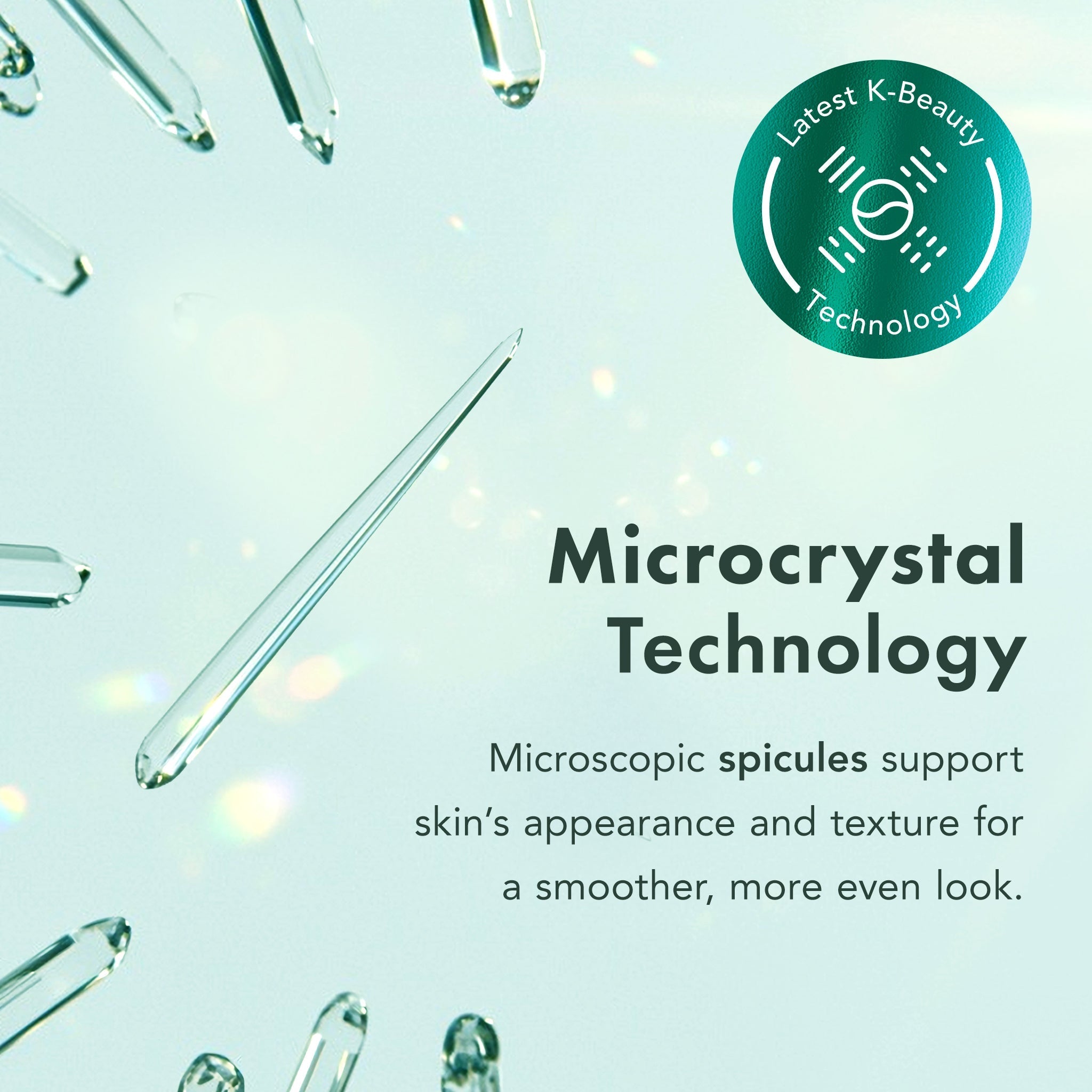 Blemish Recovery Mask F5