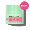 Miracle Clear Purifying Twist Up Cleansing Balm R0