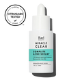 Miracle Clear Complete Acne Serum M0