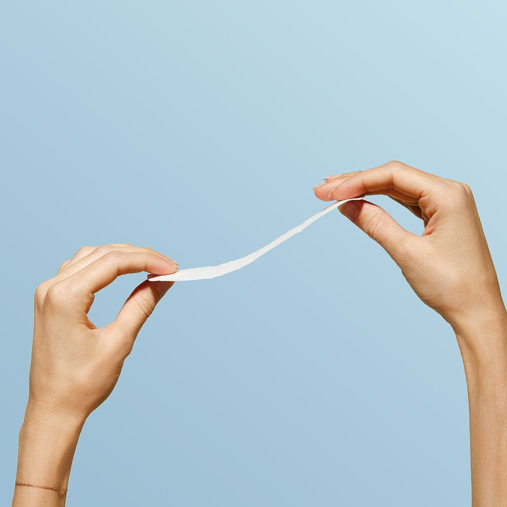 Vaginal Wellness Bundle C6