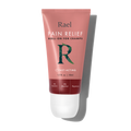 Pain Relief Roll-On for Cramps R9