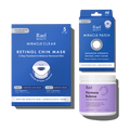 Blemish Control Bundle V0
