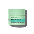 Miracle Clear Barrier Cream L2