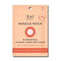Miracle Patch Microcrystal Vitamin C Dark Spot Cover V8