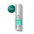 Miracle Clear Microcrystal Activated PM Serum 2000 D3