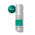 Miracle Clear Microcrystal Activated PM Serum 5000 J0