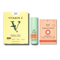Skin Brightening Kit F1