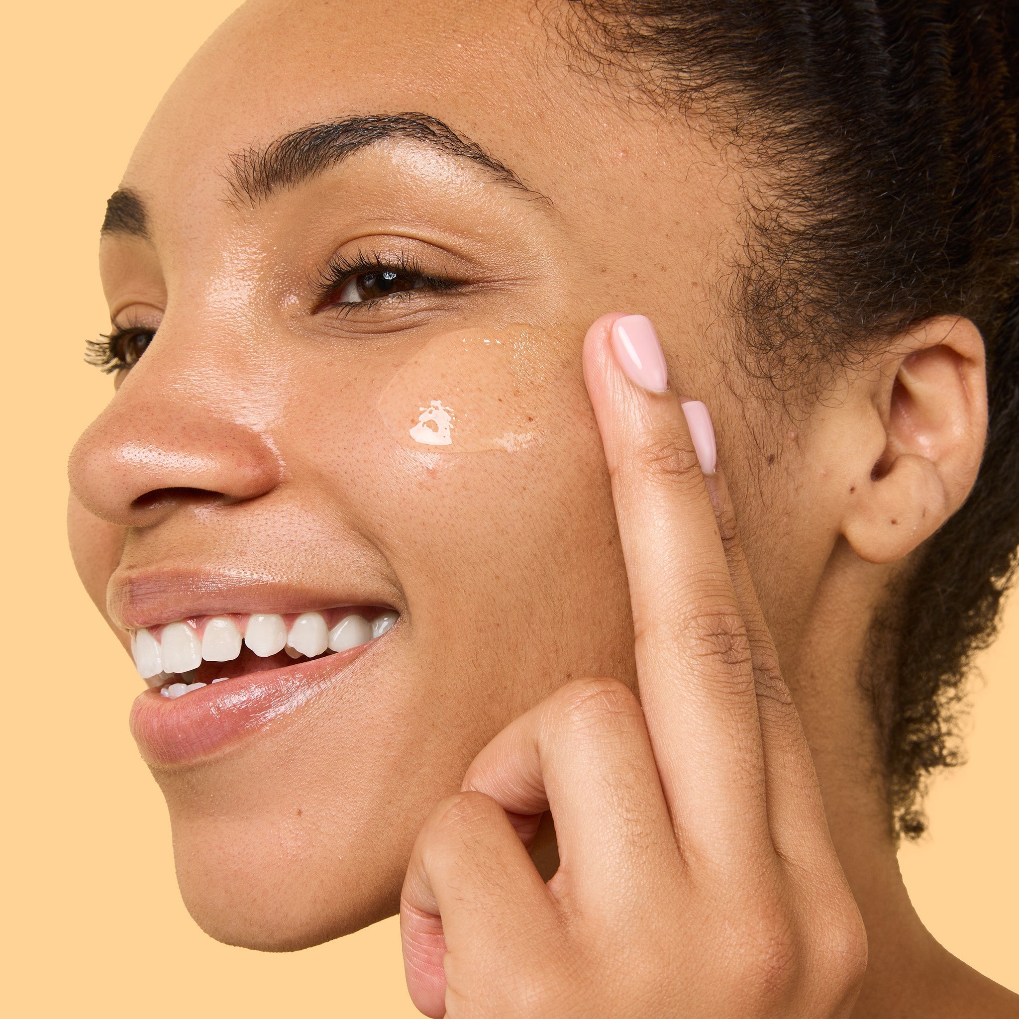 Skin Brightening Kit F1
