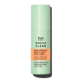 Miracle Clear Brightening Triple Acid Exfoliant S2