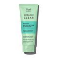 Miracle Clear Gentle Exfoliating Cleanser R7