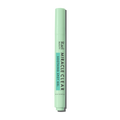 Miracle Clear Soothing Spot Gel Q6