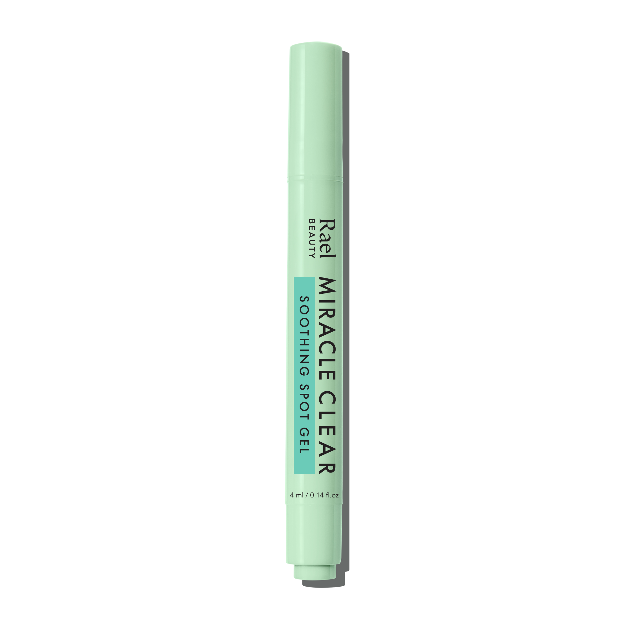 Miracle Clear Soothing Spot Gel Q6