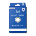 Miracle Patch Advanced Strength Retinol* Spot Cover Z0