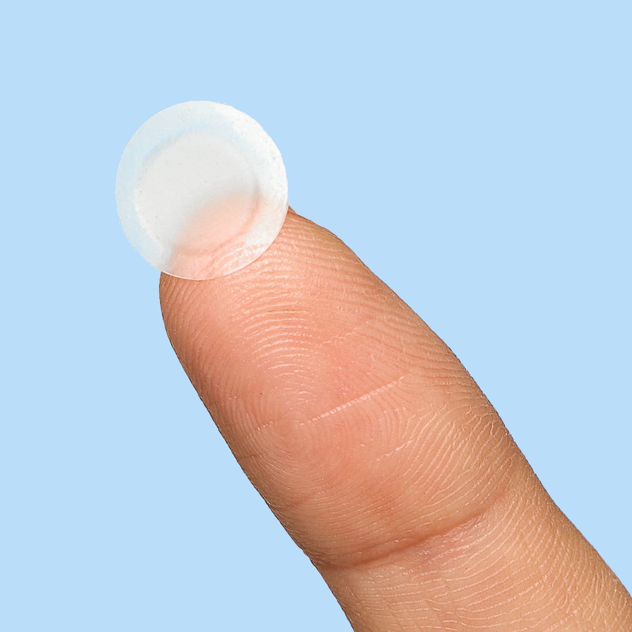Miracle Patch Advanced Strength Retinol* Spot Cover Z0