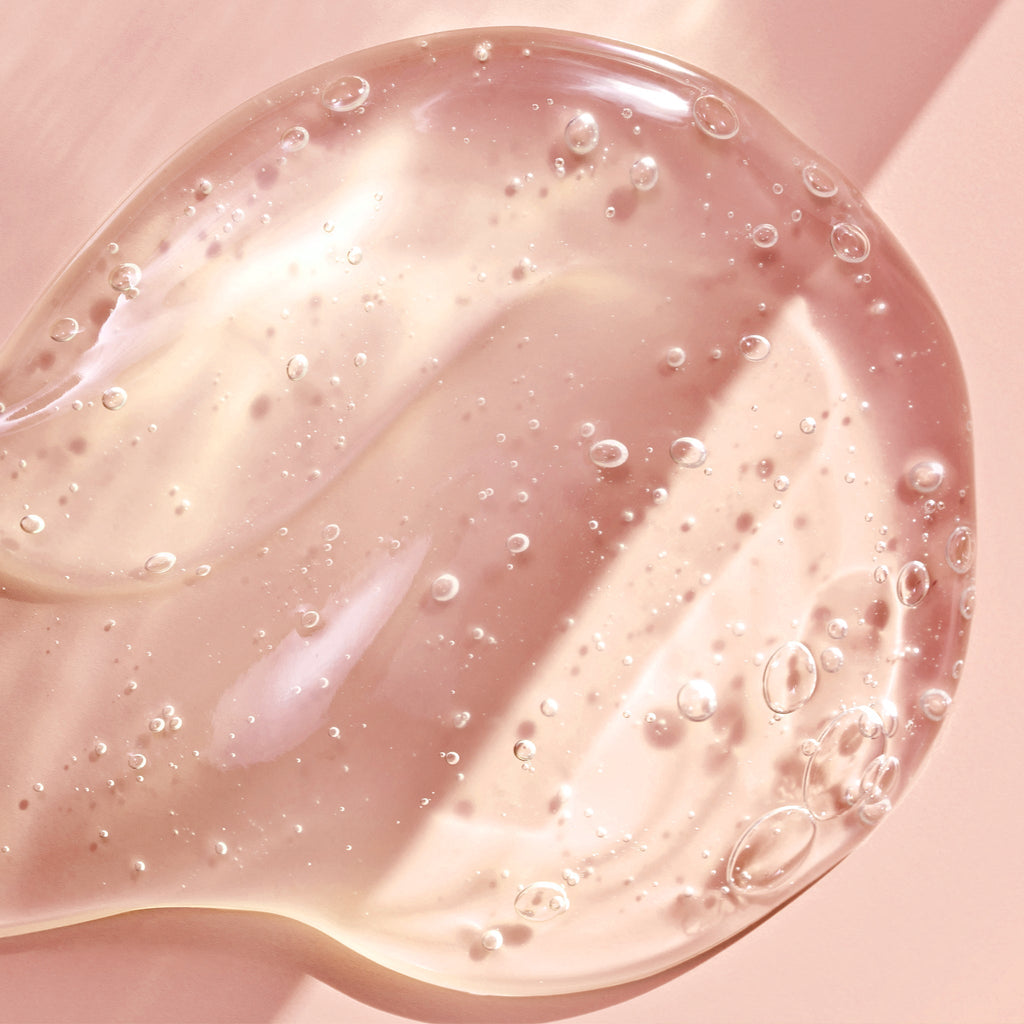 Soothing Vulva Relief Gel J5