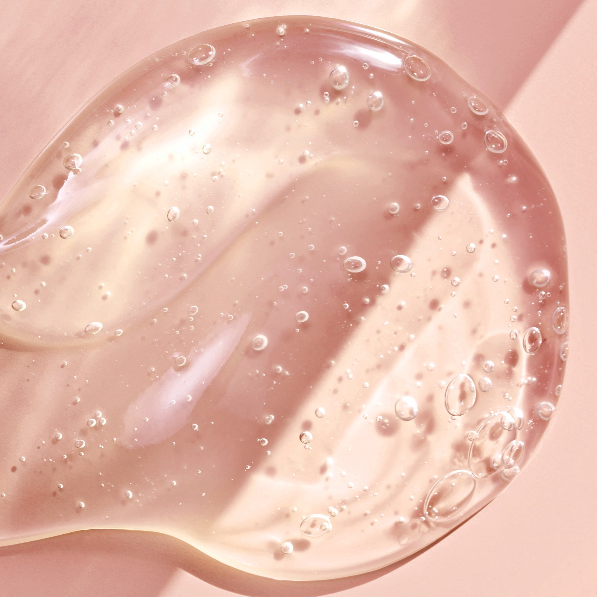Soothing Vulva Relief Gel J5