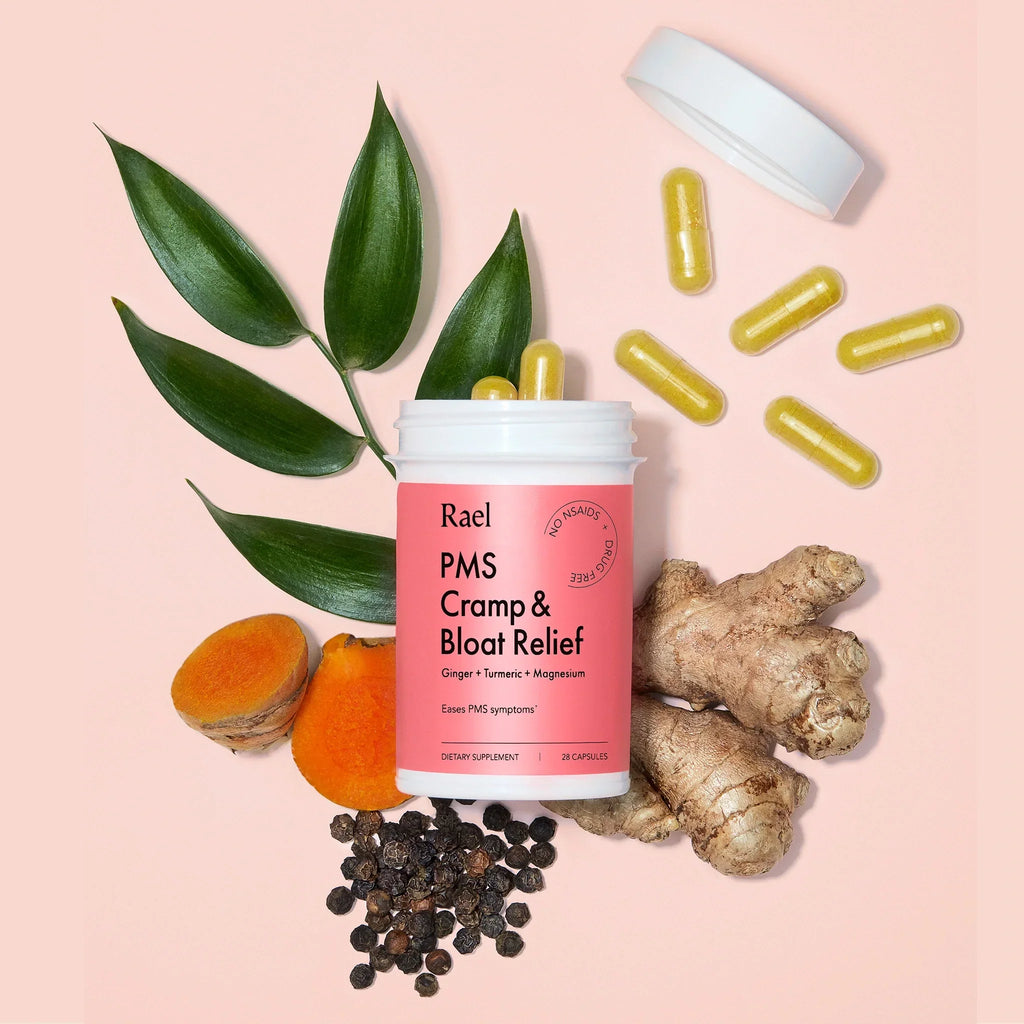 Ultimate Supplement Bundle P4