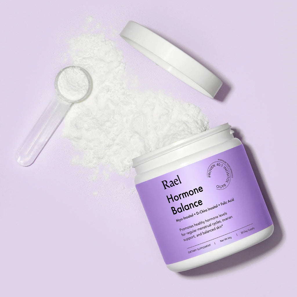 Ultimate Supplement Bundle P4