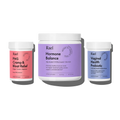 Ultimate Supplement Bundle P4