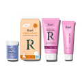 Vaginal Wellness Bundle C6