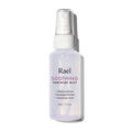 Soothing Odor-Control Feminine Mist Q0