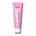 Soothing Vulva Relief Gel J5