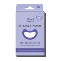 Miracle Patch Spot Control Cover E6