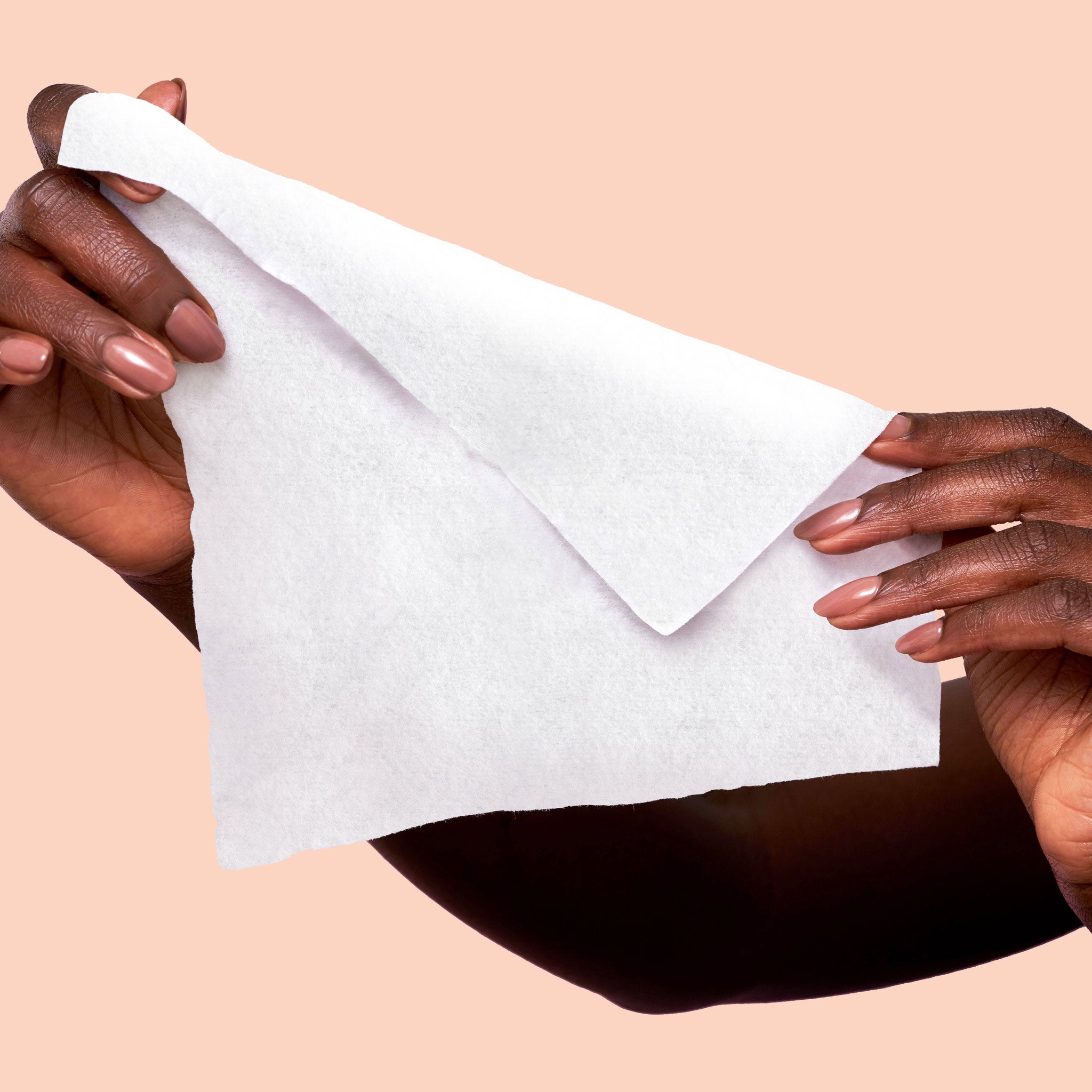 Soothing Feminine Wipes - 2 Pack A6
